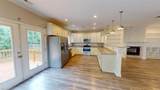 960 Quash St - Photo 11