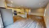 960 Quash St - Photo 12
