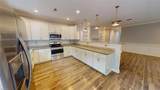 960 Quash St - Photo 13
