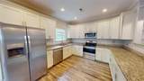 960 Quash St - Photo 14
