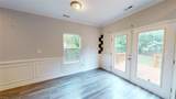960 Quash St - Photo 15