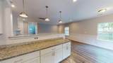 960 Quash St - Photo 16