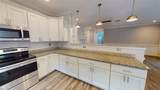 960 Quash St - Photo 17