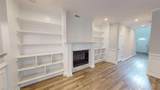 960 Quash St - Photo 18