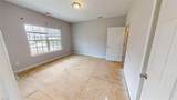 960 Quash St - Photo 19