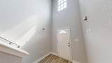 960 Quash St - Photo 2