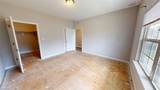 960 Quash St - Photo 20
