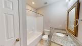 960 Quash St - Photo 21