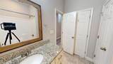 960 Quash St - Photo 22