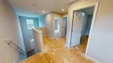 960 Quash St - Photo 23