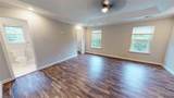 960 Quash St - Photo 24