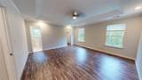 960 Quash St - Photo 25