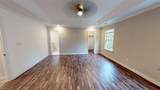 960 Quash St - Photo 26