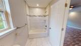 960 Quash St - Photo 27