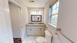 960 Quash St - Photo 28