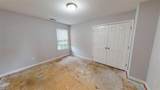 960 Quash St - Photo 29