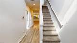 960 Quash St - Photo 3
