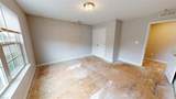 960 Quash St - Photo 30