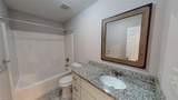 960 Quash St - Photo 31