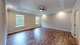 960 Quash St - Photo 32