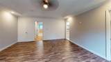 960 Quash St - Photo 33