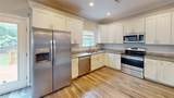 960 Quash St - Photo 34