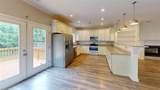 960 Quash St - Photo 35