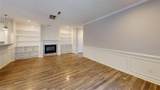 960 Quash St - Photo 36