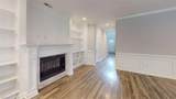 960 Quash St - Photo 37