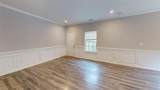 960 Quash St - Photo 38