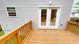 960 Quash St - Photo 39