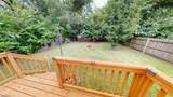 960 Quash St - Photo 40