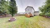 960 Quash St - Photo 41