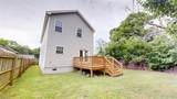 960 Quash St - Photo 42