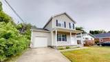 960 Quash St - Photo 43