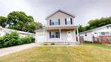 960 Quash St - Photo 44