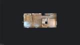 960 Quash St - Photo 46
