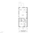 960 Quash St - Photo 48