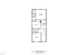 960 Quash St - Photo 49
