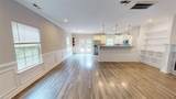 960 Quash St - Photo 5