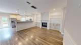 960 Quash St - Photo 6