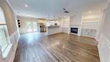 960 Quash St - Photo 7