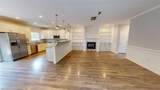 960 Quash St - Photo 8