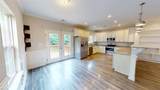 960 Quash St - Photo 9