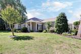 6201 Sommerset Ln - Photo 1
