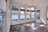 6201 Sommerset Ln - Photo 10