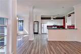 6201 Sommerset Ln - Photo 11
