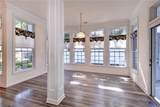 6201 Sommerset Ln - Photo 12