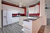 6201 Sommerset Ln - Photo 13
