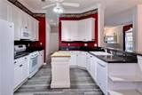 6201 Sommerset Ln - Photo 14
